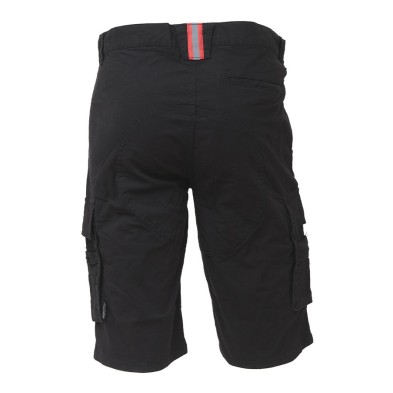 Bermuda U-Power Summer