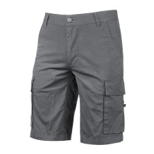 BERMUDA U-POWER SUMMER