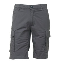 BERMUDA U-POWER SUMMER