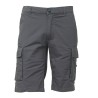 Bermuda u-power summer