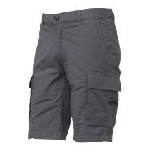BERMUDA U-POWER SUMMER