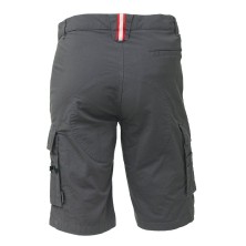 BERMUDA U-POWER SUMMER