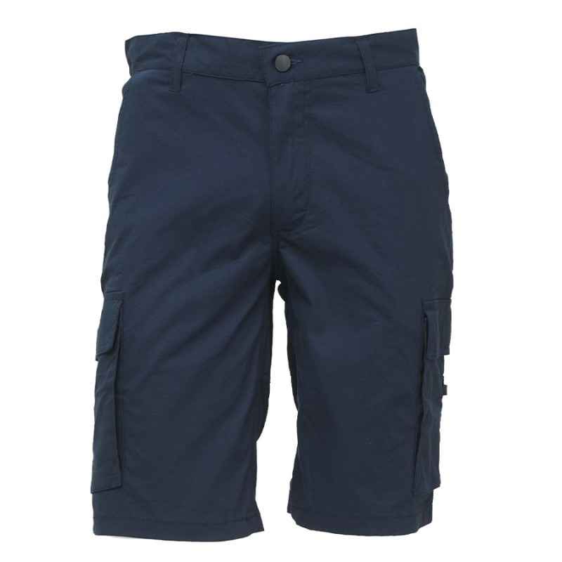 Bermuda u-power summer