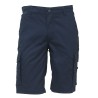 Bermuda u-power summer