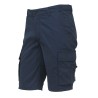 Bermuda u-power summer