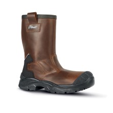 Comprar BOTA U-POWER ALASKA UK S3