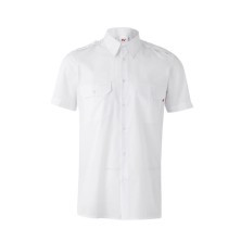 Comprar CAMISA M/C CON GALONERAS VELILLA 532