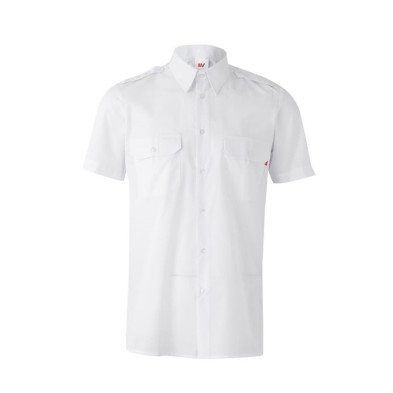 Camisa M/C Velilla 532