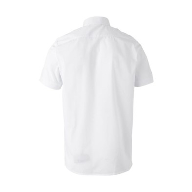 Camisa M/C Velilla 532