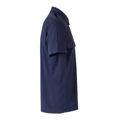 Camisa M/C Velilla 532