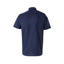 CAMISA M/C CON GALONERAS VELILLA 532