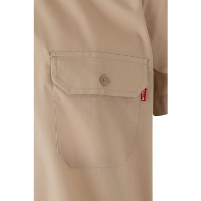 Camisa M/C Velilla 532