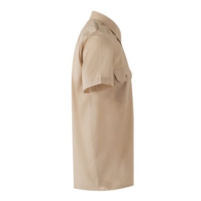 Camisa M/C Velilla 532