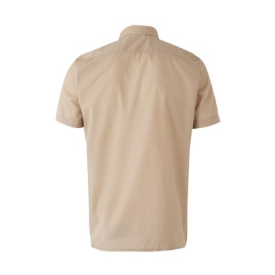 Camisa M/C Velilla 532