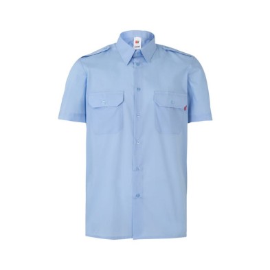 Camisa M/C Velilla 532