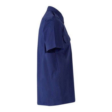 Camisa M/C Velilla 532