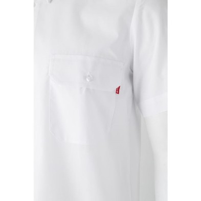 Camisa M/C Velilla 532