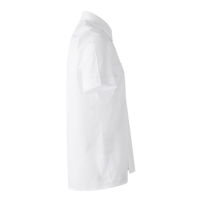 Camisa M/C Velilla 532