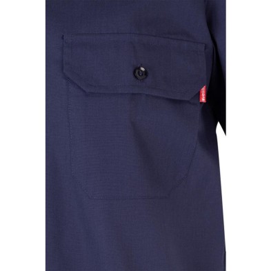 Camisa Velilla 522