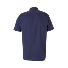 CAMISA M/C VELILLA 522