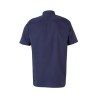 Camisa m/c velilla 522