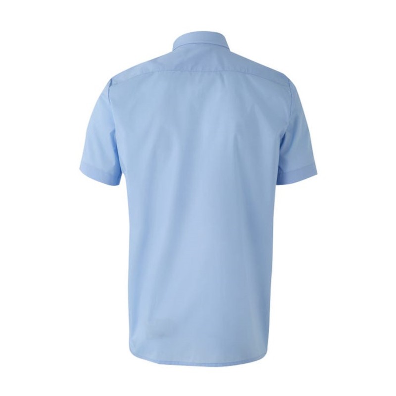 Camisa m/c velilla 522