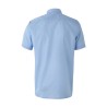 Camisa m/c velilla 522