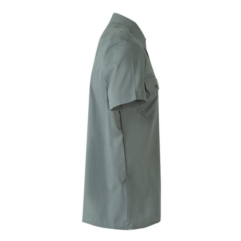 Camisa m/c velilla 522