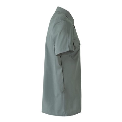 Camisa Velilla 522