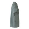 Camisa m/c velilla 522