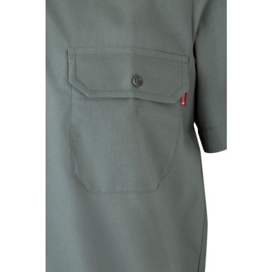 Camisa Velilla 522