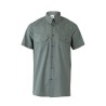 Camisa m/c velilla 522