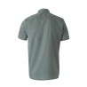 Camisa m/c velilla 522