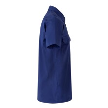 CAMISA M/C VELILLA 522
