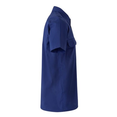 Camisa Velilla 522