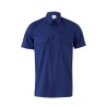 Camisa m/c velilla 522