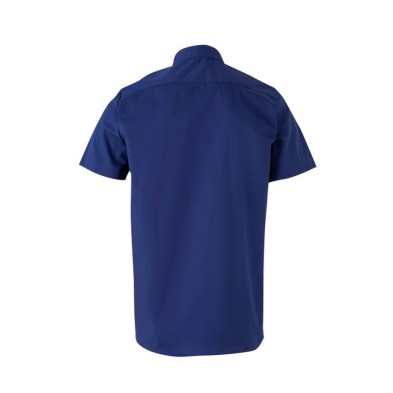 Camisa Velilla 522
