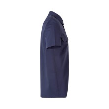 CAMISA M/C VELILLA 522