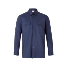 CAMISA M/L VELILLA 533