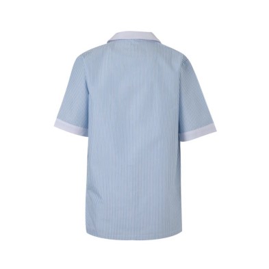 Camisola Velilla 585