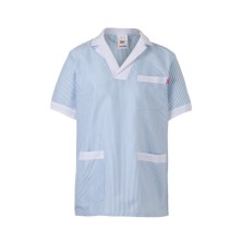 CAMISOLA VELILLA 585