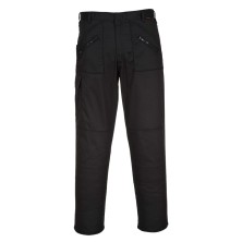 Comprar PANTALON ACTION PORTWEST S887