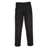 Pantalon action portwest s887