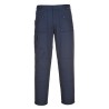 Pantalon action portwest s887