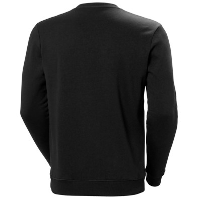 Sudadera Helly Hansen Graphic 79263