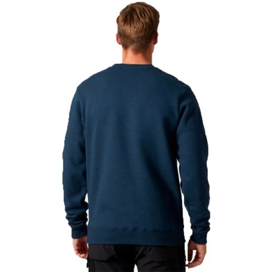 Sudadera Helly Hansen Graphic 79263