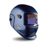 Pantalla de soldar 2188pse azul