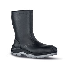 Venta de BOTA U-POWER SIBERIAN S3