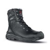 Bota u-power klever uk s3