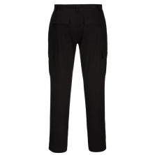 PANTALON PORTWEST COMBAT CR40